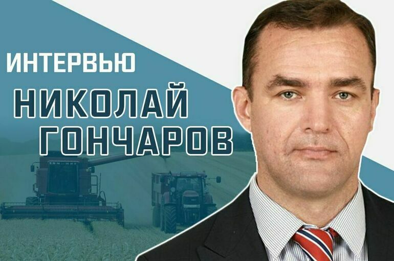 Почему падают цены на российскую пшеницу?