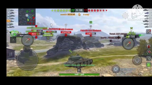 качаю бачата!!! смотреть онлайн