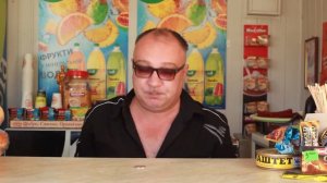 НЕВЕРОЯТНЫЙ ФОКУС С МОНЕТОЙ, Втирание монеты в барную стойку