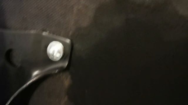 Как устранить скрип офисного кресла? смотреть онлайн