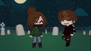 ~/Это песню знают только убийцы\~