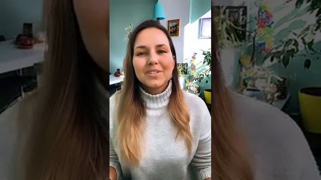 Как слышать себя и свои желания. Убираем блоки смотреть онлайн