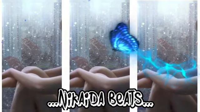Елена Терлеева - Не Твоя (2020)