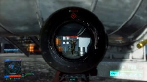 Прокачай Оружие в BATTLEFIELD 2042 за 1 ЧАС! Как Быстро Прокачивать Оружие и Технику в BF2042