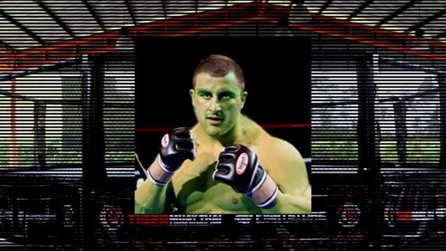 Кто такой Александр Волкановски? Регби, борьба и чемпионские пояса смотреть онлайн