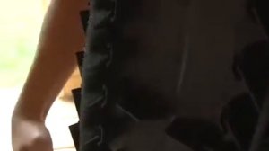 Вентиляция крыши