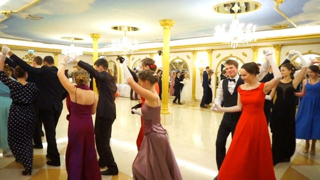 Падеспань смотреть онлайн