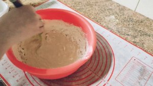 Пирожки с вареной сгущенкой