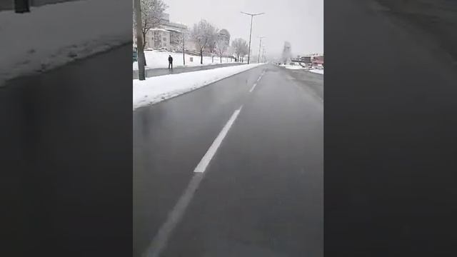 Дорога по Сивасу смотреть онлайн