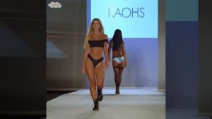 Девушки в бикини🪴 Девушки в чулках🌷