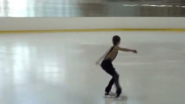 Аня Акинина Янтарь 09.2015 произв смотреть онлайн