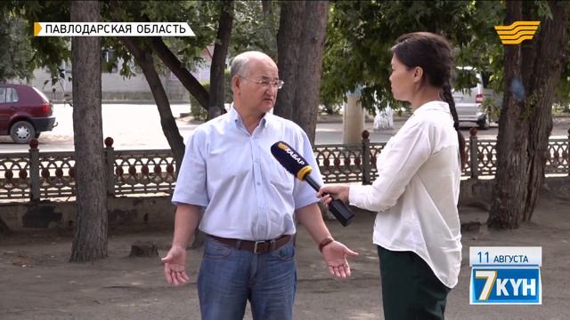 Вода - источник жизни смотреть онлайн