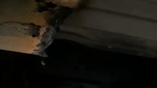 Кража Катализатора с авто на улице ! смотреть онлайн