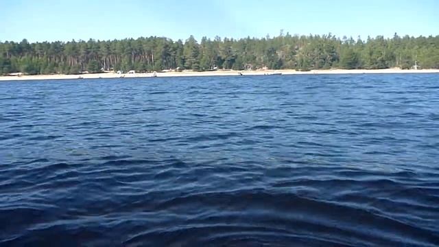 пляжики путсаари смотреть онлайн