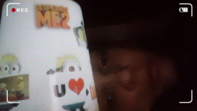 Ночь в гробу!!!!! Провёл в гробу 15 часов | они идут за мной!!!! | смотреть онлайн