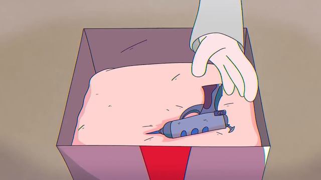 Как закончился знакомьтесь Боб смотреть онлайн