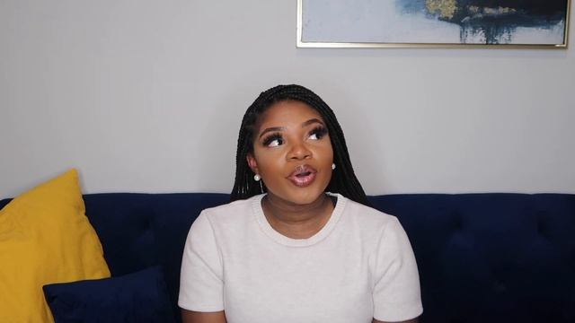 ANSWERING YOUR QUESTIONS | MY LASER LIPOSUCTION JOURNEY | SONO BELLO смотреть онлайн