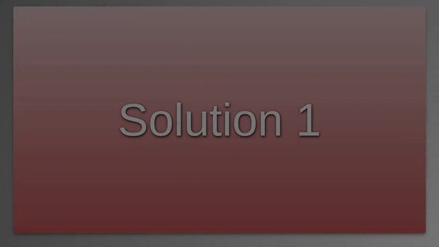 how to access docker registry v2 with curl? смотреть онлайн