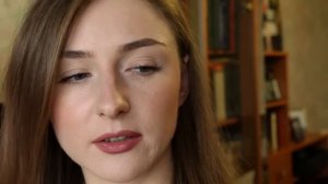 Как завить ресницы