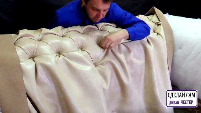 БИЗНЕС в ГАРАЖЕ #3 смотреть онлайн