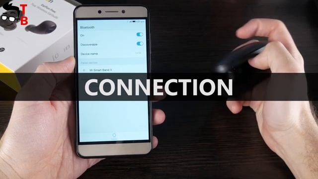 EarFun Free REVIEW: Why These Earbuds Have CES 2020 Innovation Awards? смотреть онлайн