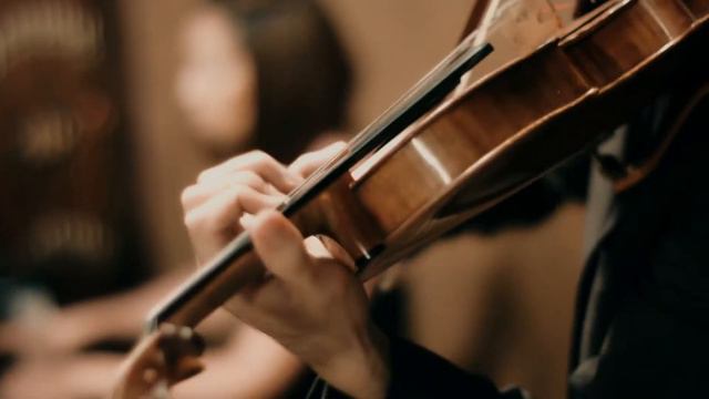 Maurice Ravel: Le tombeau de Couperin, IV. Toccata (arranged by Suliman Tekalli) смотреть онлайн