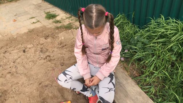 Шарик лопнул смотреть онлайн