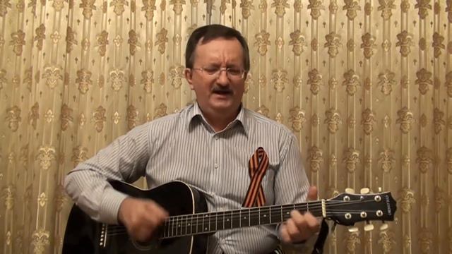 Мы так давно не отдыхали смотреть онлайн