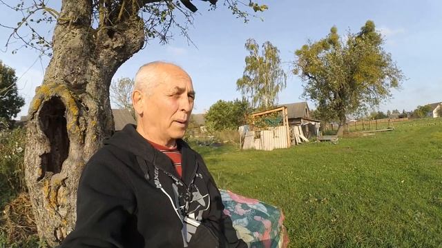 Компьютер для пенсионера.