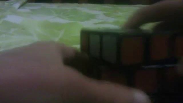 Супер кубик Рубика КУПИТЬ ВСЕМ !!! смотреть онлайн