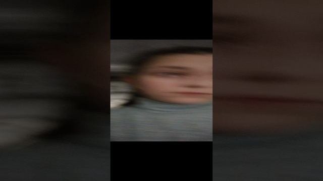 введение