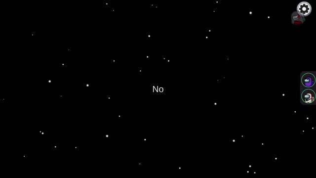 AMONG US but we try a mod with ALL THE ROLES смотреть онлайн