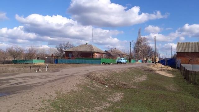 ПАЗ 672М в родной стихии 1985 г.в. Ростовская Обл. 2014 смотреть онлайн