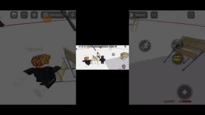 игра " Воля Богов "