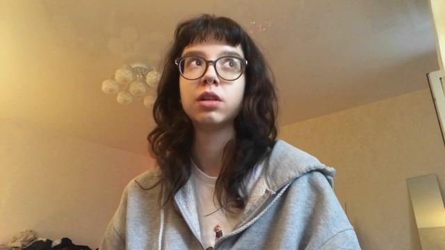 КАК ЖИВЕТ 21-ЛЕТНИЙ ЧЕЛОВЕК? / работа из дома, размышления  о жизни #одинденьизмоейжизни