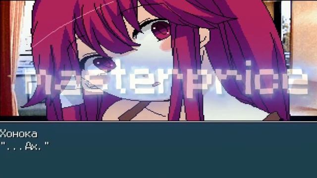 удивительный мир аниме игр смотреть онлайн