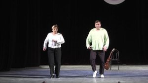 Despacito (2021 год).mp4