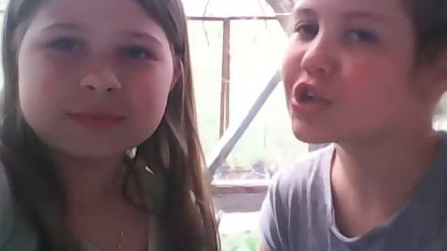 Как готовят женщины смотреть онлайн