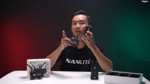 SO SÁNH BỘ TRUYỀN HÌNH ẢNH KHÔNG DÂY HOLLYLAND MARS 4K VÀ HOLLYLAND MARS 400S PRO HUYỀN THOẠI
