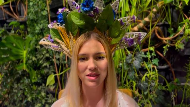 Алёна Минулина - Соломон