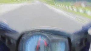 Suzuki GSX-R1000 Drive Mode Selector with John Reynolds