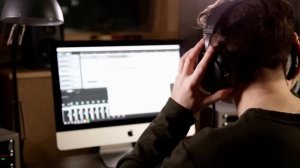 Studio Headphone Review: beyerdynamic DT 900 PRO X