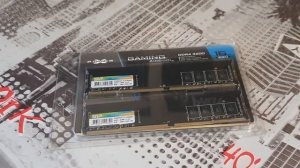 ОНЛАЙН ТРЕЙД.РУ — Оперативная память Silicon Power DDR4 16Gb (2x8Gb) 3200MHz pc-25600 Xpower AirCoo