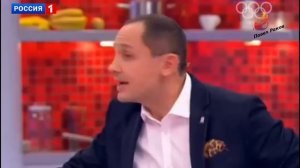 Мечты сбываются! Техника исполнения желаний. Павел Раков