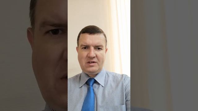 При использовании договора публичной оферты необходимо обеспечить доступ неограниченного круга лиц