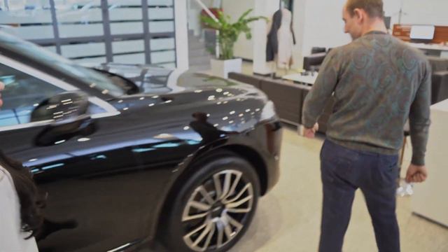 Выбор нового авто: за кулисами Smotra55