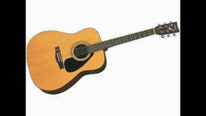 БИТЛЗ ПО РУССКИ