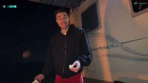 ХАЗЯЕВА ОТПРАВИЛИСЬ В ПУТЕШЕСТВИЕ В ДОМЕ НА КОЛЕСАХ (ft. КОРЕШ, ЭКСАЙЛ, FRAME TAMER,ПАРАДЕЕВИЧ и др