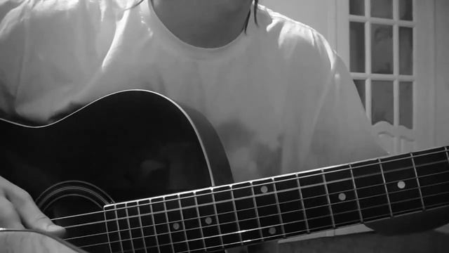Domino   И из своих окон Dominowood Cover