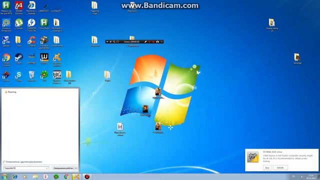 Что делать если пропал интерфейс в World of Tanks смотреть онлайн